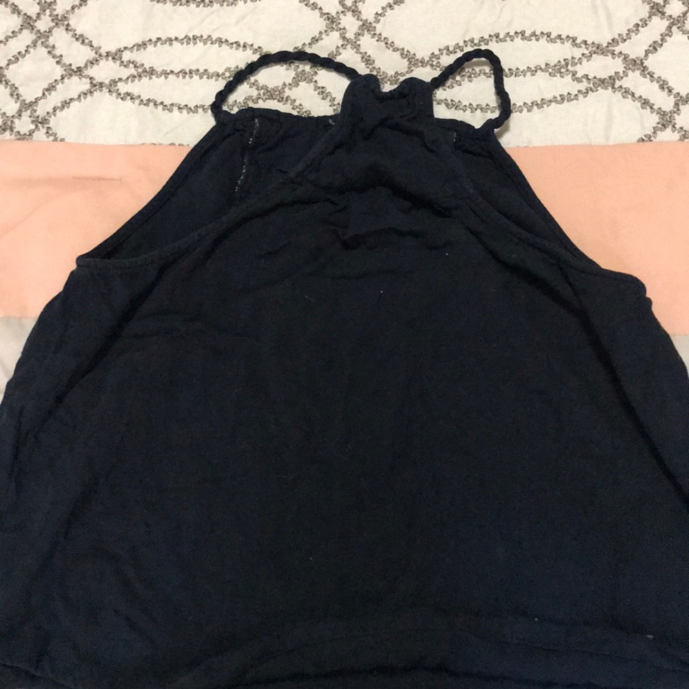 Shirt - Picture 4 of 4